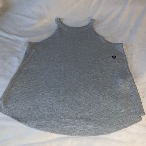 Abercrombie and Fitch Swing Top Size XS